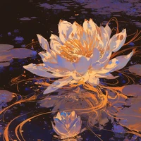 Bộ tứ xuyên không