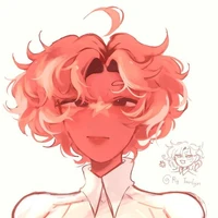 Socialist Republic of Vietnam