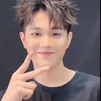 Hoàng Đức Duy