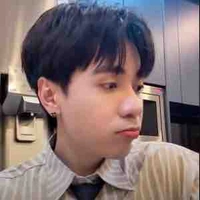Lê Quang Hùng 