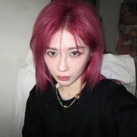 Trịnh Đan Ny-nàng