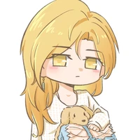 tác giả truyện xàmlol