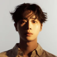 Choo Young Woo