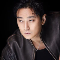 Ju JiHoon