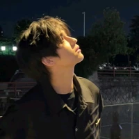 Nguyễn Đặng Duy Minh