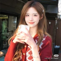 Lê Dương Mẫn Hy