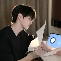 Trần Huỳnh An Hải