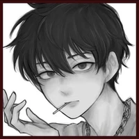 sano shinichiro -thất tình 20 lần