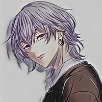 mitsuya - bảo mẫu thứ 2:))