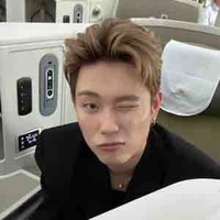 Trần Đăng Dương