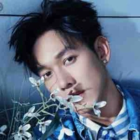 Nguyễn Trường Sinh (GVCN)