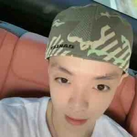 Lớp trưởng