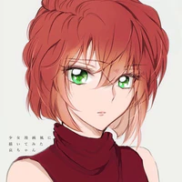 Sherry