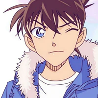Shinichi 