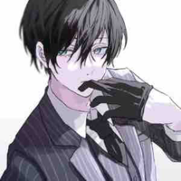 Itoshi rin