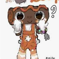 cosmo(cốm em bé của me)