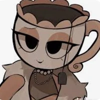 teagan(cô giáo chấp tất cả môn học)