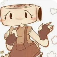 shelly (cô bé thik khủng long)