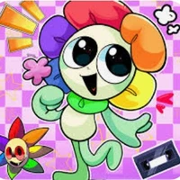 dandy(bán đồ như căk)