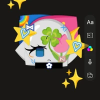 t/g nghiện chơi kill trà xanh 😇