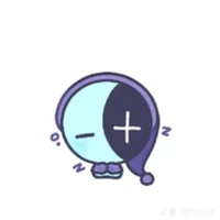 astro(bé nghiện uống ichor)