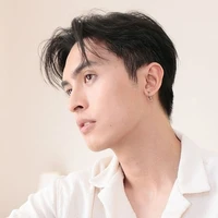 Công Văn Dương