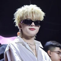 Nguyễn Quang Anh
