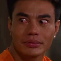thu diễm