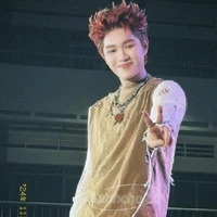 Hoàng Đức Duy |Captain Boy|