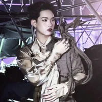 Nguyễn Thanh Pháp | Pháp Kiều |