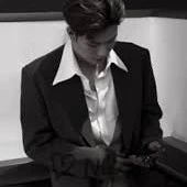 Trần Đăng Dương | Dương Domic |