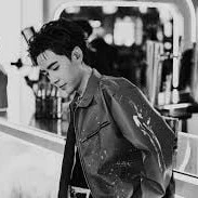 Lê Quang Hùng | Quang Hùng |