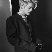 Nguyễn Quang Anh | Rhyder |