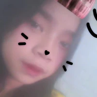 Tác giả