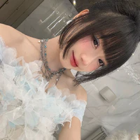 dolly