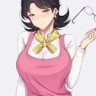 nobi tamako