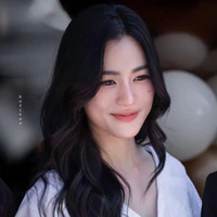 Lingling Kwong