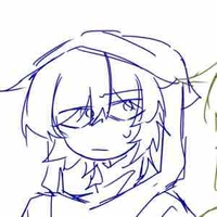  jevin (ck t/g)