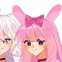 Pinki
