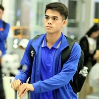 Khuất Văn Khang (Gạo)