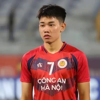 Nguyễn Đình Bắc (Bù)