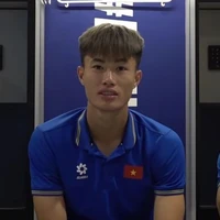 Nguyễn Văn Trường (Chườn)