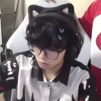 ngọc quý ( chi dô)