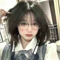 Chu Dược Thảo