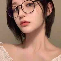 Khúc Thiên Như