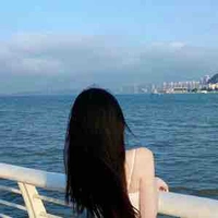 Đào Mỹ Phương