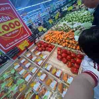 Đa nhân vật 