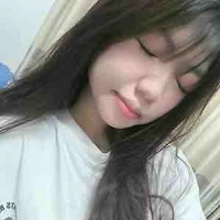 Khiếu Như Thy