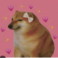 alltop(trừ ai thì trừ)