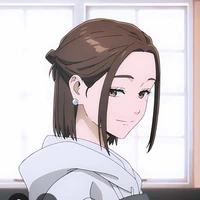 kotoha tachibana